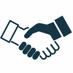 التعاون المشترك