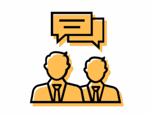 الكوتشنج والاستشارات