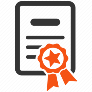 تدريب احترافي