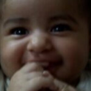 صورة الملف الشخصي لـ إيمان إبراهيم الغندور